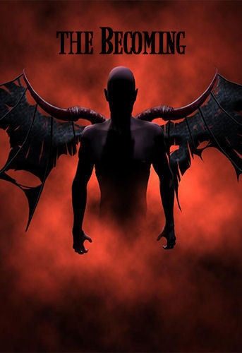 The Becoming
